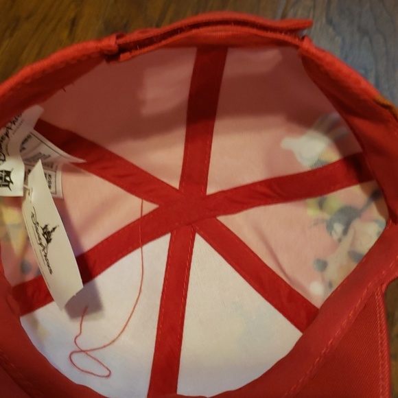 Disney infant baseball cap - Picture 2 of 5